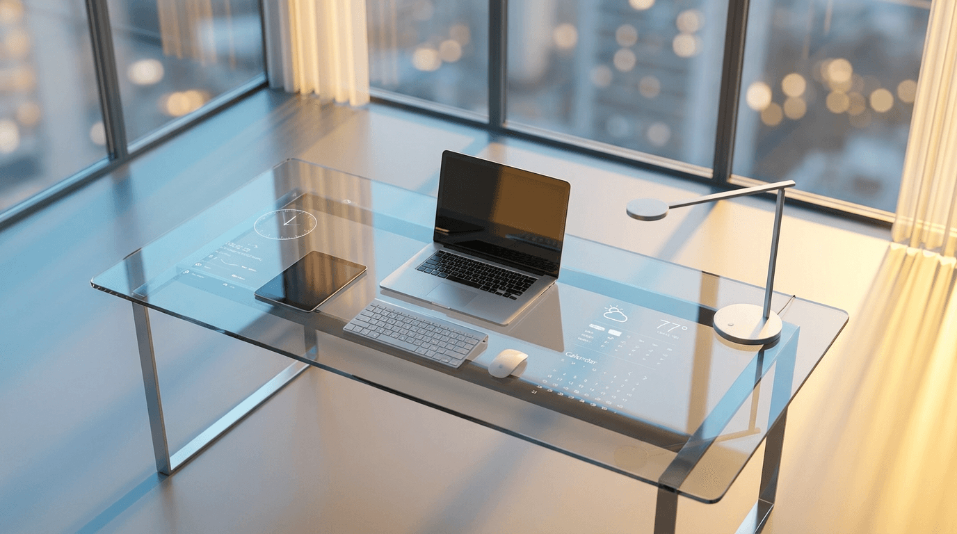 Omni-Converter document transformation tools