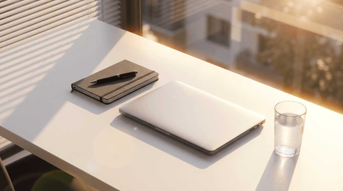 Cyber-Defense dashboard displaying threat detection and security monitoring capabilities