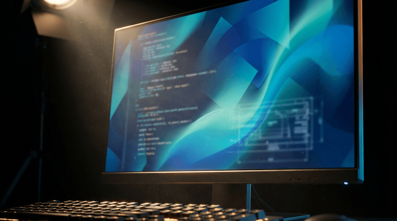 NEXUS academic research interface displaying data analysis and document management tools